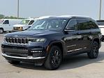 2023 Jeep Grand Cherokee L 4x4 SUV for sale #OP33235 - photo 40