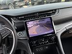 2023 Jeep Grand Cherokee L 4x4 SUV for sale #OP33235 - photo 5