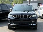 2023 Jeep Grand Cherokee L 4x4 SUV for sale #OP33235 - photo 41