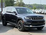 2023 Jeep Grand Cherokee L 4x4 SUV for sale #OP33235 - photo 42