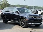 2023 Jeep Grand Cherokee L 4x4 SUV for sale #OP33235 - photo 43