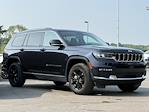 2023 Jeep Grand Cherokee L 4x4 SUV for sale #OP33235 - photo 44