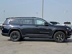 2023 Jeep Grand Cherokee L 4x4 SUV for sale #OP33235 - photo 45