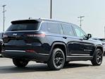 2023 Jeep Grand Cherokee L 4x4 SUV for sale #OP33235 - photo 46