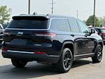 2023 Jeep Grand Cherokee L 4x4 SUV for sale #OP33235 - photo 48