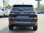 2023 Jeep Grand Cherokee L 4x4 SUV for sale #OP33235 - photo 49