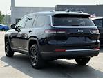 2023 Jeep Grand Cherokee L 4x4 SUV for sale #OP33235 - photo 50