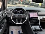 2023 Jeep Grand Cherokee L 4x4 SUV for sale #OP33235 - photo 6