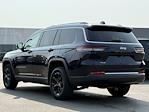 2023 Jeep Grand Cherokee L 4x4 SUV for sale #OP33235 - photo 2