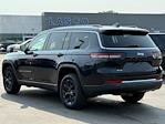 2023 Jeep Grand Cherokee L 4x4 SUV for sale #OP33235 - photo 51