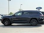 2023 Jeep Grand Cherokee L 4x4 SUV for sale #OP33235 - photo 52
