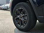2023 Jeep Grand Cherokee L 4x4 SUV for sale #OP33235 - photo 53