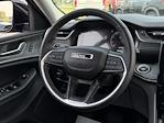 2023 Jeep Grand Cherokee L 4x4 SUV for sale #OP33235 - photo 7