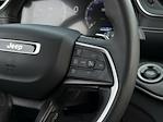 2023 Jeep Grand Cherokee L 4x4 SUV for sale #OP33235 - photo 8
