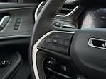2023 Jeep Grand Cherokee L 4x4 SUV for sale #OP33235 - photo 9