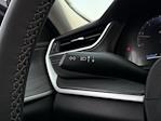 2023 Jeep Grand Cherokee L 4x4 SUV for sale #OP33235 - photo 10