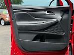 2023 Hyundai Santa Fe AWD SUV for sale #OP33236 - photo 11