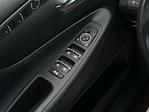 2023 Hyundai Santa Fe AWD SUV for sale #OP33236 - photo 12