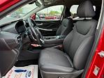 2023 Hyundai Santa Fe AWD SUV for sale #OP33236 - photo 13