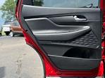 2023 Hyundai Santa Fe AWD SUV for sale #OP33236 - photo 14