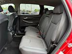 2023 Hyundai Santa Fe AWD SUV for sale #OP33236 - photo 15