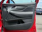 2023 Hyundai Santa Fe AWD SUV for sale #OP33236 - photo 16