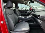 2023 Hyundai Santa Fe AWD SUV for sale #OP33236 - photo 17