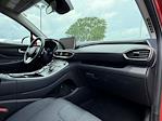 2023 Hyundai Santa Fe AWD SUV for sale #OP33236 - photo 18