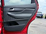 2023 Hyundai Santa Fe AWD SUV for sale #OP33236 - photo 19