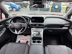 2023 Hyundai Santa Fe AWD SUV for sale #OP33236 - photo 3