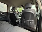 2023 Hyundai Santa Fe AWD SUV for sale #OP33236 - photo 21