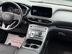 2023 Hyundai Santa Fe AWD SUV for sale #OP33236 - photo 22