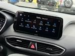 2023 Hyundai Santa Fe AWD SUV for sale #OP33236 - photo 23