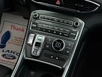 2023 Hyundai Santa Fe AWD SUV for sale #OP33236 - photo 25