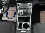 2023 Hyundai Santa Fe AWD SUV for sale #OP33236 - photo 26