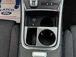 2023 Hyundai Santa Fe AWD SUV for sale #OP33236 - photo 27