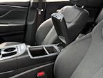 2023 Hyundai Santa Fe AWD SUV for sale #OP33236 - photo 28