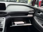 2023 Hyundai Santa Fe AWD SUV for sale #OP33236 - photo 29