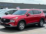 2023 Hyundai Santa Fe AWD SUV for sale #OP33236 - photo 30