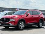 2023 Hyundai Santa Fe AWD SUV for sale #OP33236 - photo 31