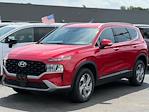 2023 Hyundai Santa Fe AWD SUV for sale #OP33236 - photo 32