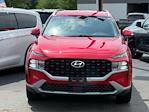2023 Hyundai Santa Fe AWD SUV for sale #OP33236 - photo 33