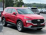 2023 Hyundai Santa Fe AWD SUV for sale #OP33236 - photo 34