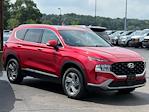 2023 Hyundai Santa Fe AWD SUV for sale #OP33236 - photo 35