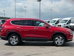2023 Hyundai Santa Fe AWD SUV for sale #OP33236 - photo 37