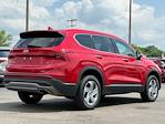 2023 Hyundai Santa Fe AWD SUV for sale #OP33236 - photo 38