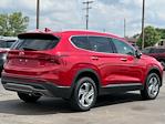 2023 Hyundai Santa Fe AWD SUV for sale #OP33236 - photo 39