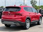 2023 Hyundai Santa Fe AWD SUV for sale #OP33236 - photo 40