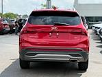 2023 Hyundai Santa Fe AWD SUV for sale #OP33236 - photo 41