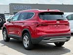 2023 Hyundai Santa Fe AWD SUV for sale #OP33236 - photo 42